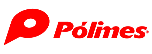 Pólimes