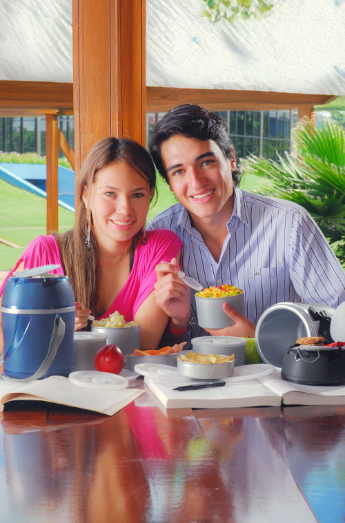 vida-saludable-polimes