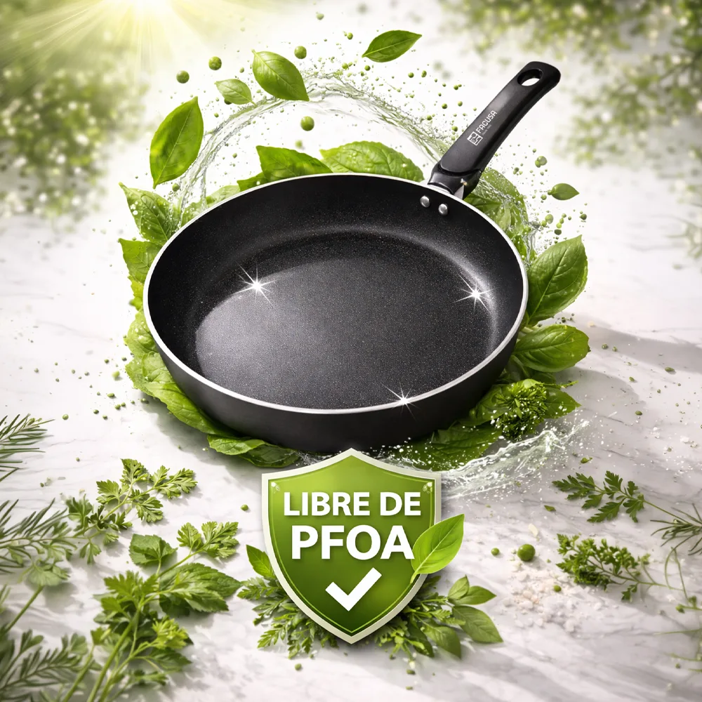 libre-de-pfoa